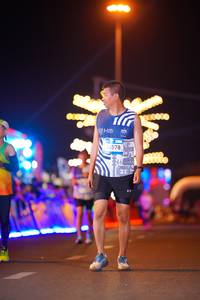 BIB: 
                            <button type="button" onclick="openModal(24575835)" class="btn btn-primary btn-sm float-right btn-popup" data-toggle="modal" data-target=".modal-high-quality">
                        <i class="fas fa-shopping-cart"></i> Add to Cart
                    </button>
                                            <button type="button" onclick="isThisMe(24575835, true)" class="btn btn-success btn-sm float-right btn-popup btn-isme hidden" data-toggle="tooltip" data-placement="bottom" title="นี่คือรูปของคุณใช่ไหม คลิกที่นี่เพื่อเอาเข้าอัลบั้ม">
                        <i class="fas fa-plus"></i> Add to album
                    </button>
                    <button type="button" onclick="isThisMe(24575835, false)" class="btn btn-warning btn-sm float-right btn-popup btn-isnotme hidden">
                        <i class="fas fa-ban"></i> Remove from album
                    </button>